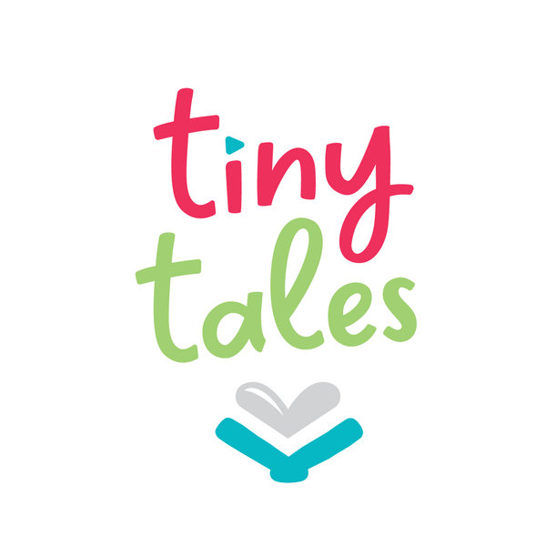 Tiny Tales