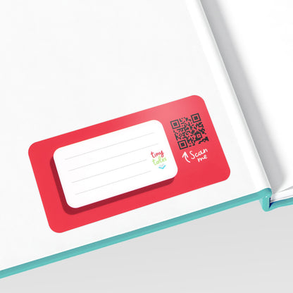 Magic Memories - 3 Pack (Minis)