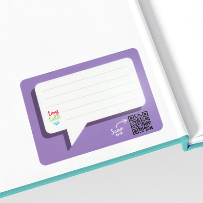 Magic Memories - 3 Pack