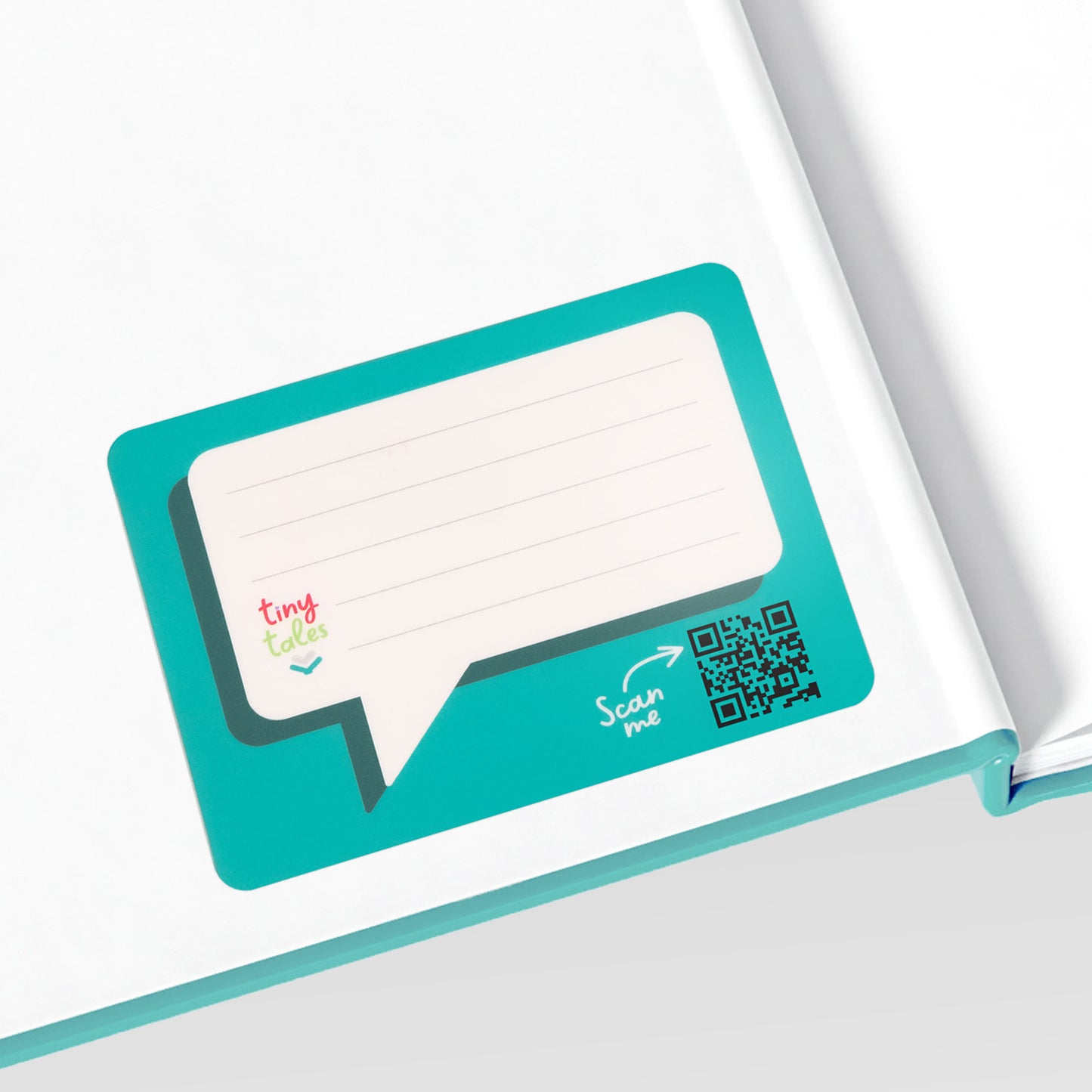 Lasting Legacy - 5 Pack